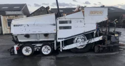 B3152FB3-3209-486B-AD4A-64520E5698B3