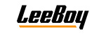 LeeBoy Paving Machinery